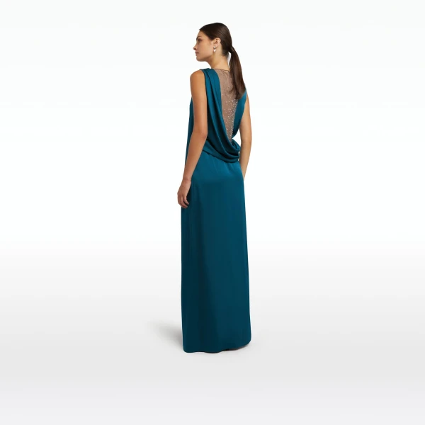 safiyaa dresses