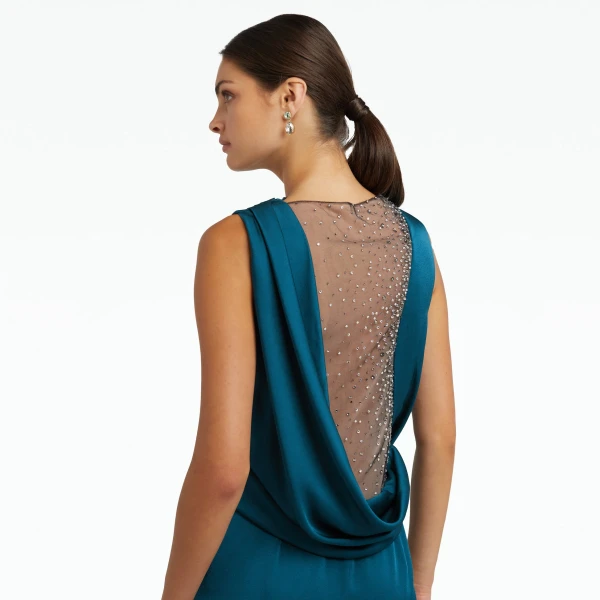 safiyaa gowns