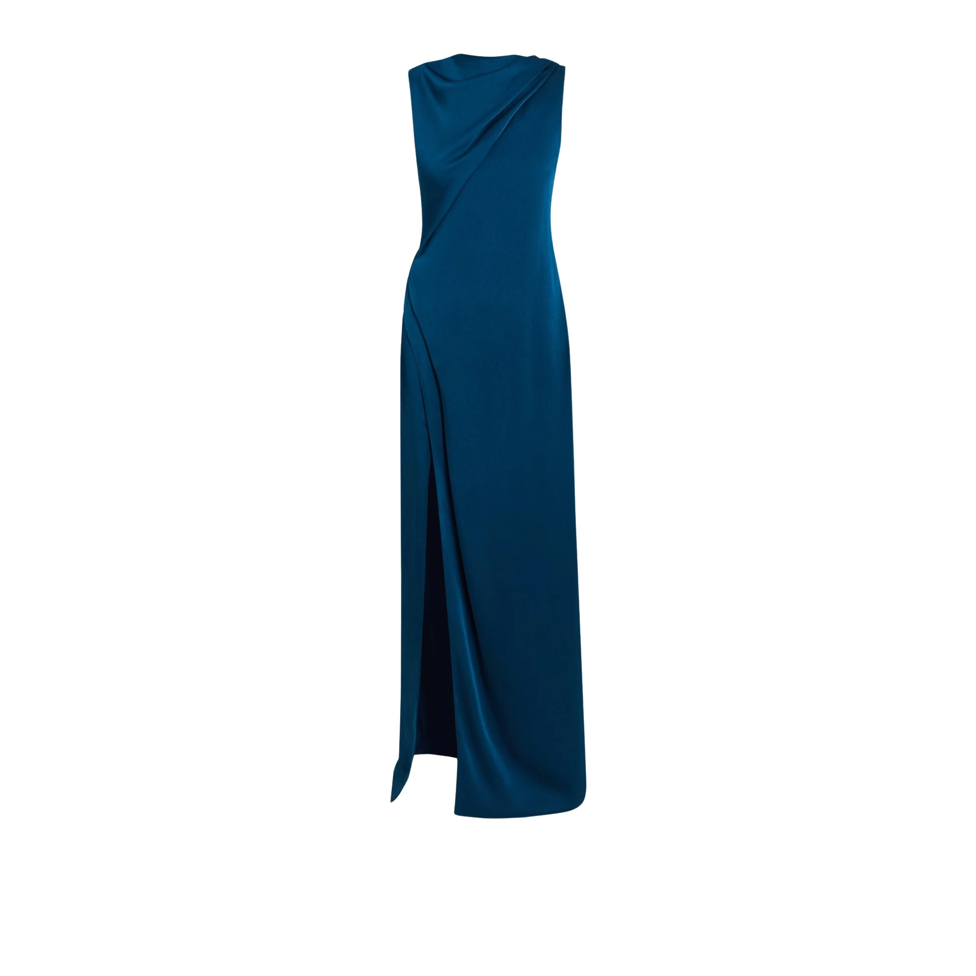 Safiyaa Miuccia Poseidon Long Dress52163 nobg Safiyaa Miuccia Poseidon Long Dress52163 nobg