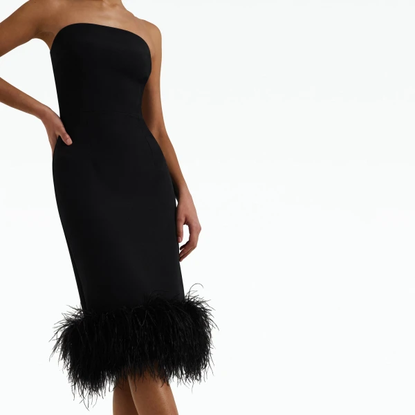safiyaa gowns