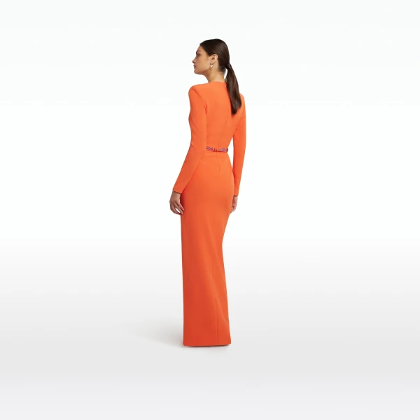 safiyaa dresses