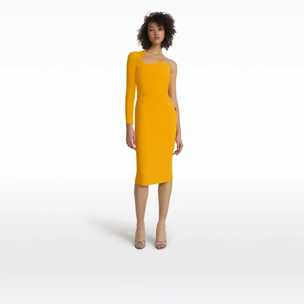 safiyaa dress