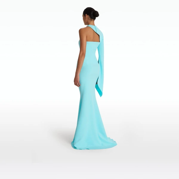 safiyaa dresses