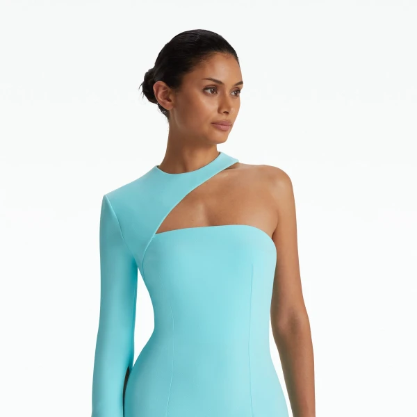 safiyaa gowns