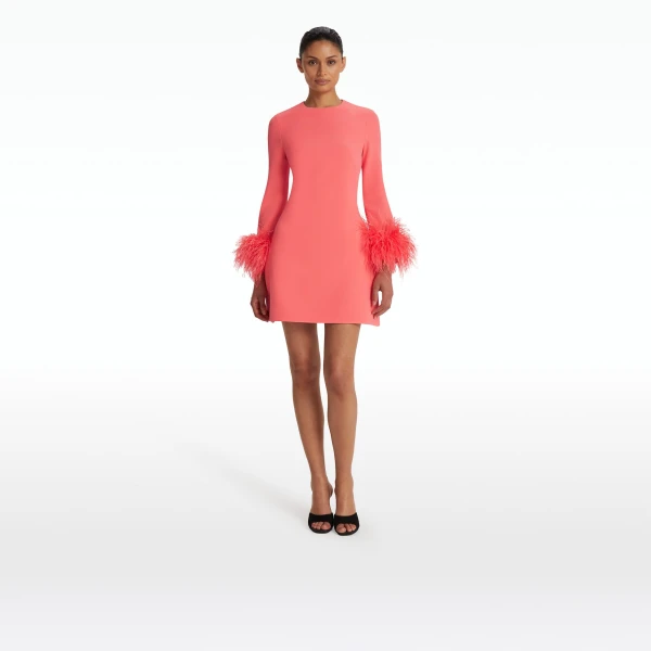 safiyaa dress