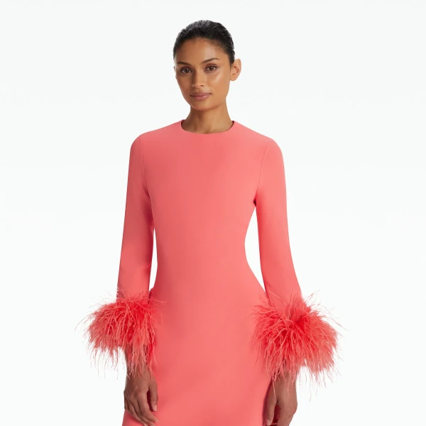 safiyaa gowns