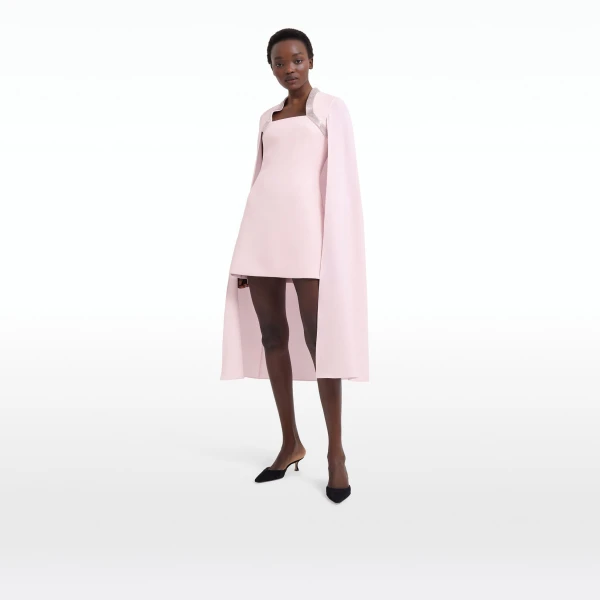 safiyaa dress