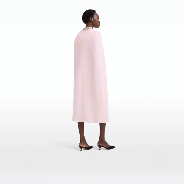 safiyaa dresses