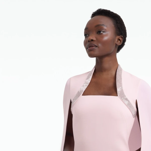 safiyaa gowns
