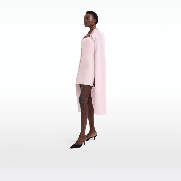 safiyaa gown