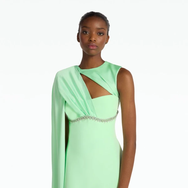 safiyaa gowns