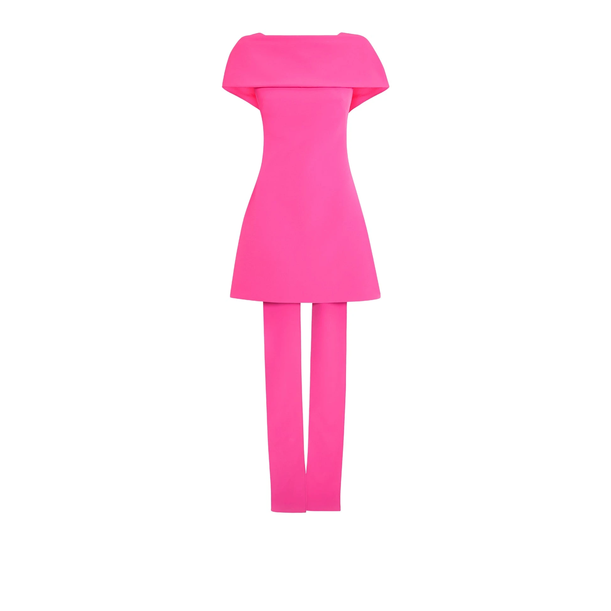 Safiyaa Sofianne Beverley Short Dress49918 nobg Safiyaa Sofianne Beverley Short Dress49918 nobg