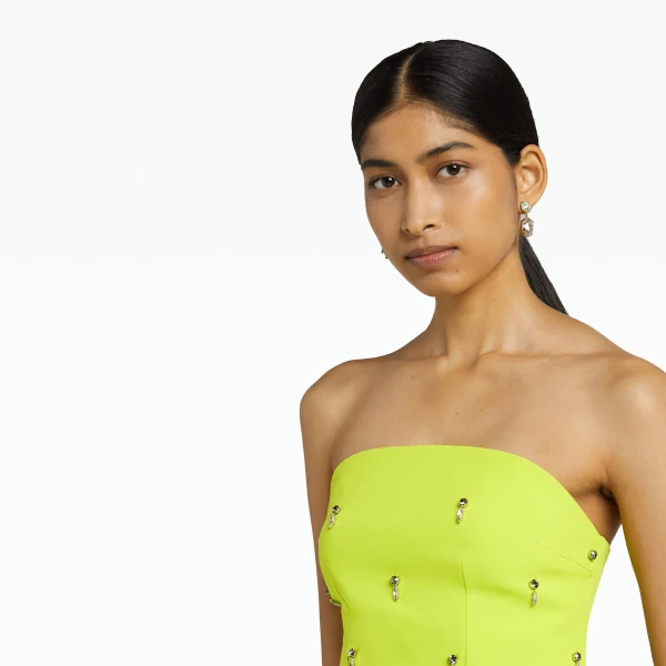 safiyaa gowns