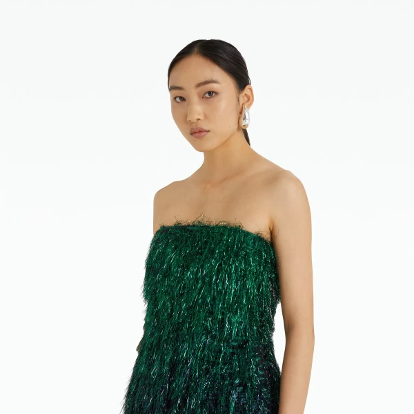 safiyaa gowns