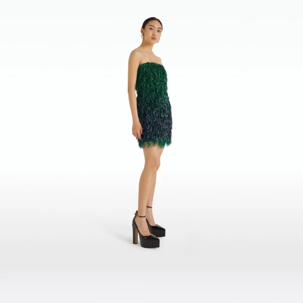 safiyaa gown