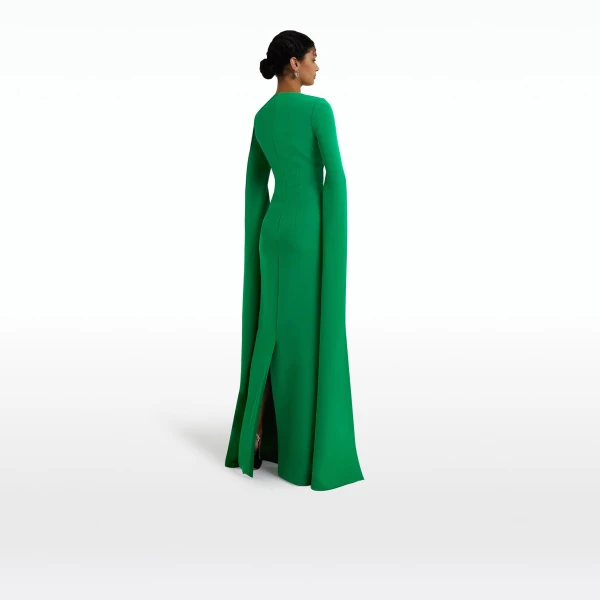 safiyaa dresses
