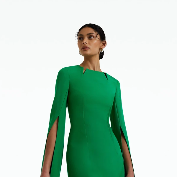 safiyaa gowns