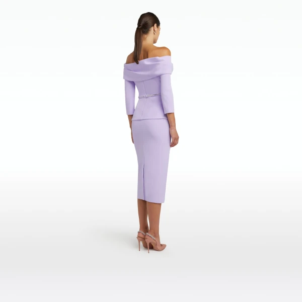 safiyaa dresses