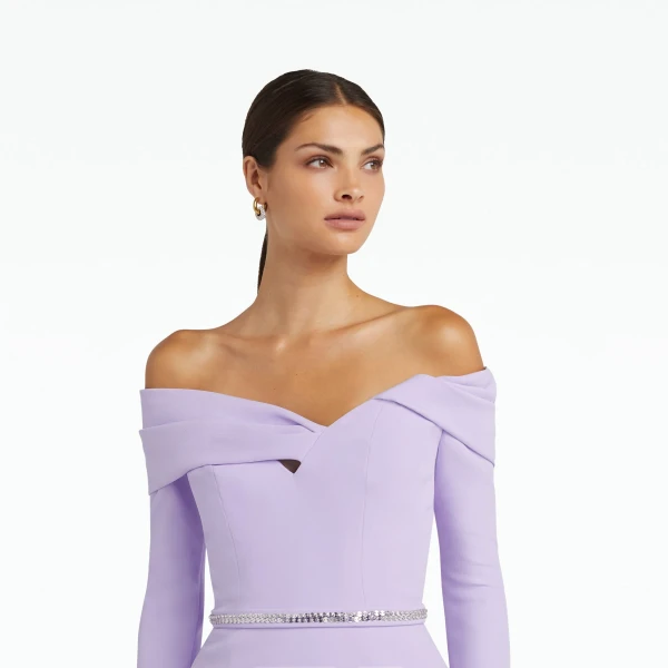 safiyaa gowns