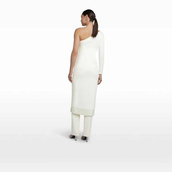 safiyaa dresses