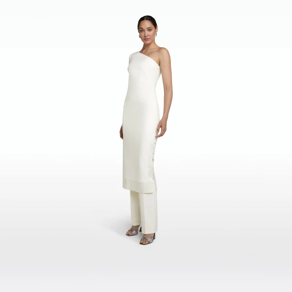 safiyaa gown