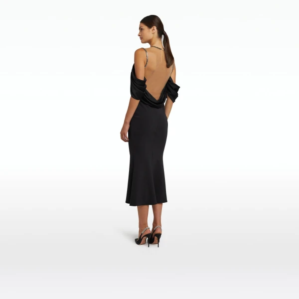 safiyaa dresses