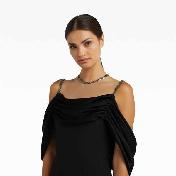 safiyaa gowns