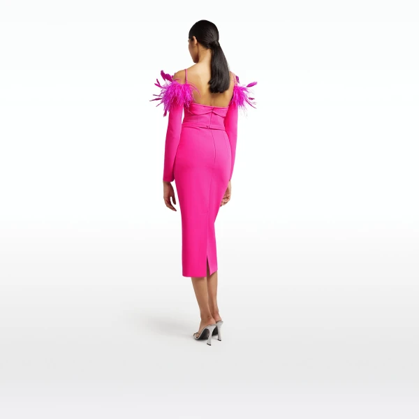 safiyaa dresses