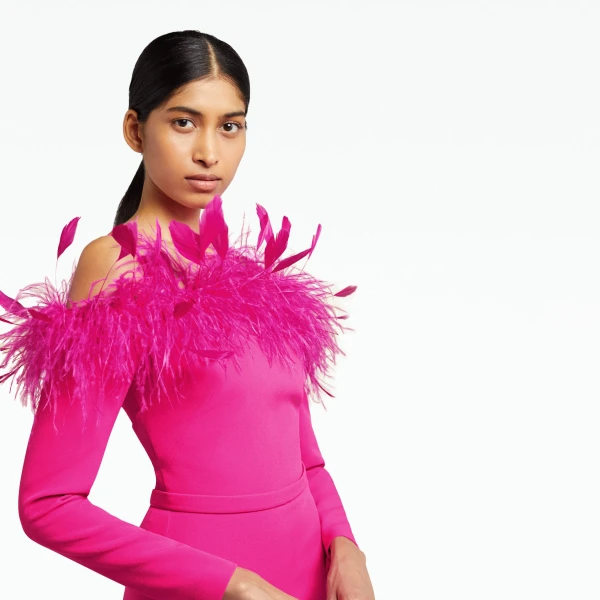 safiyaa gowns