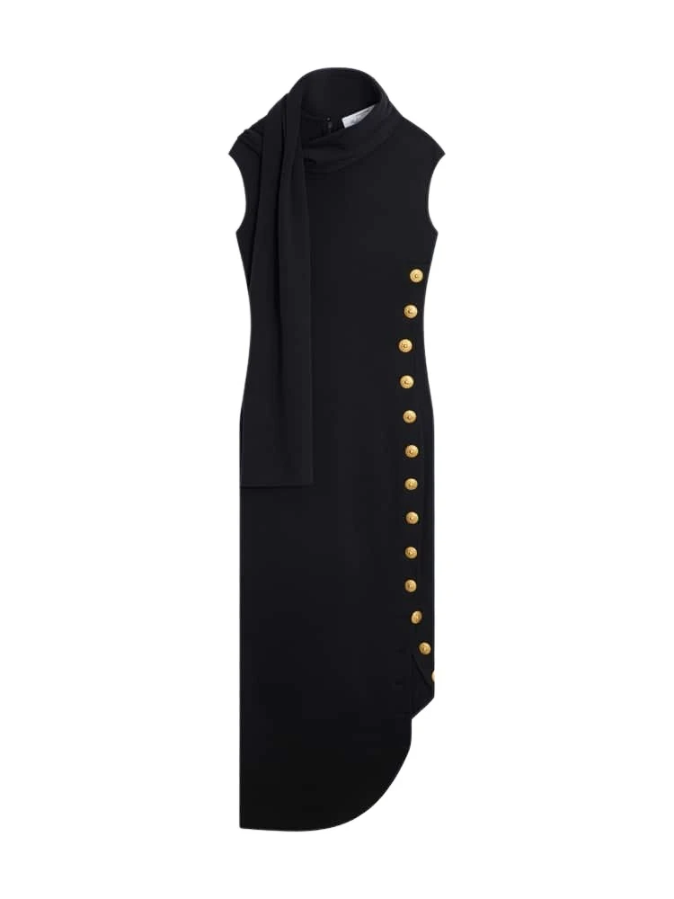 Schiaparelli Infinite Train Dress96944 nobg Schiaparelli Infinite Train Dress96944 nobg