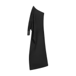 Schiaparelli Long Kaftan Dress35431 nobg