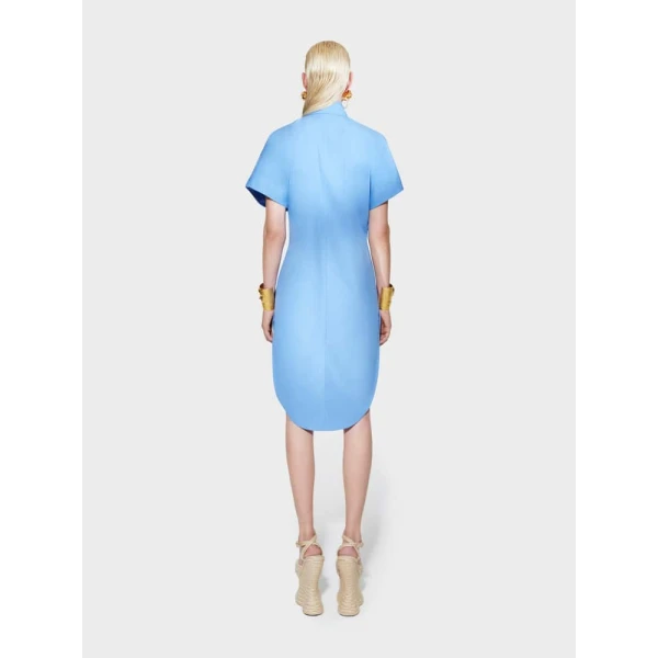 Schiaparelli designer