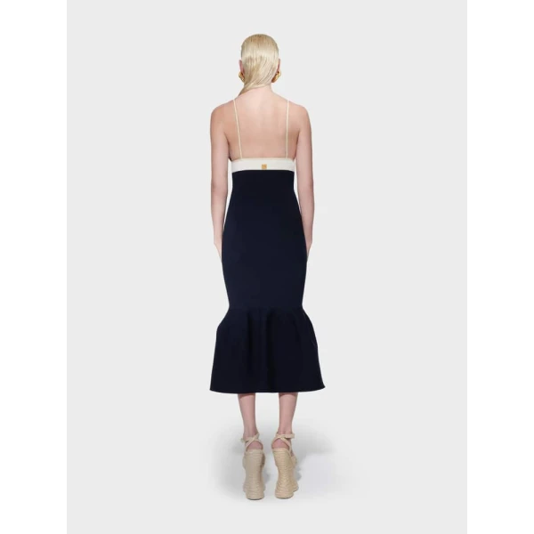 Schiaparelli designer