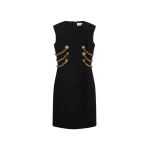 Schiaparelli Stockman Dress32770 nobg