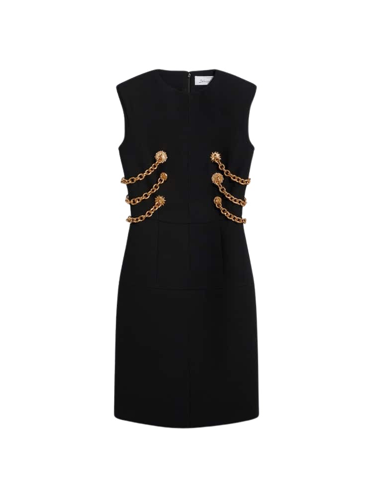 Schiaparelli Stockman Dress32770 nobg
