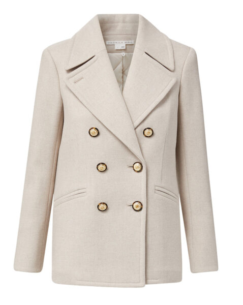 Veronica Beard Coats