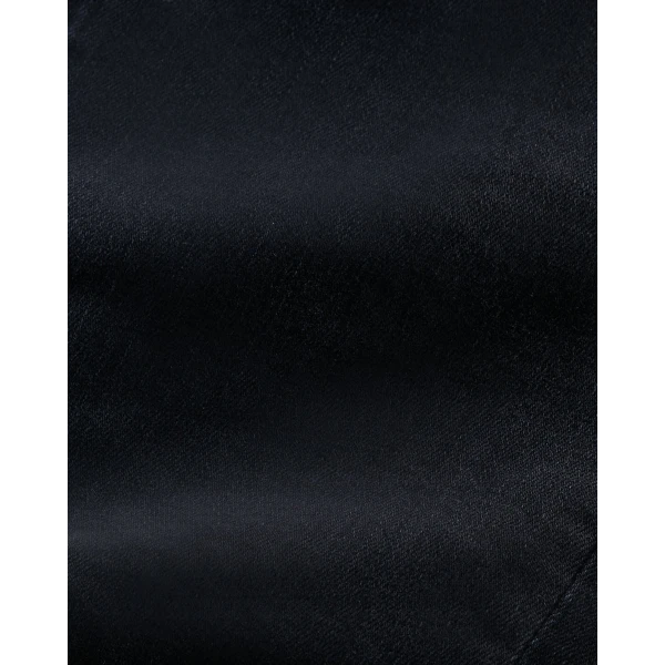 Beverly Skinny-Flare Jean