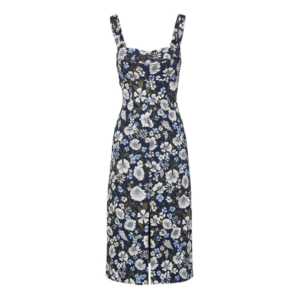 Veronica Beard Dresses