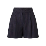 Veronica Beard Shorts