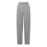 Veronica Beard Lagarde Pant Veronica Beard Pants