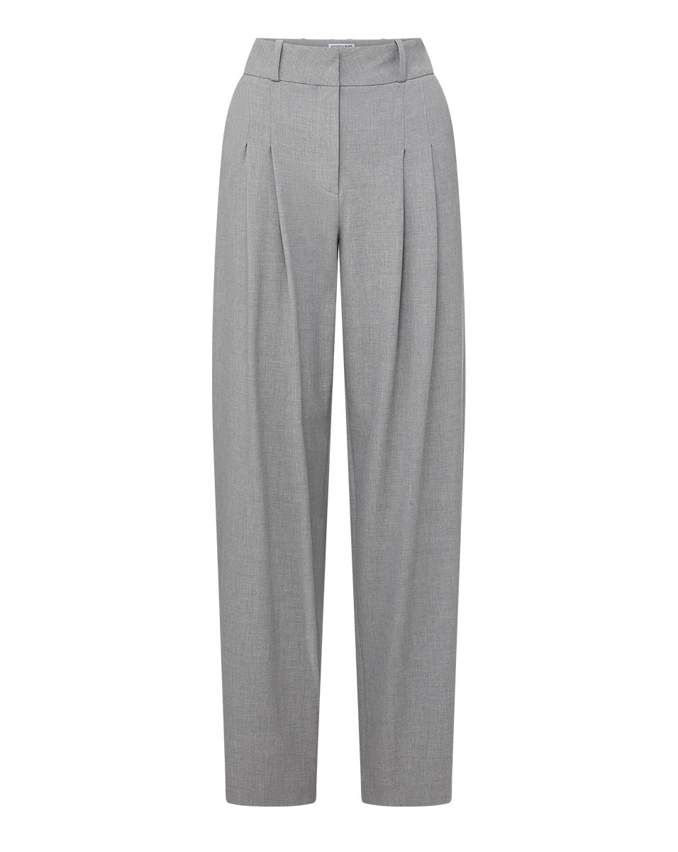 Veronica Beard Lagarde Pant