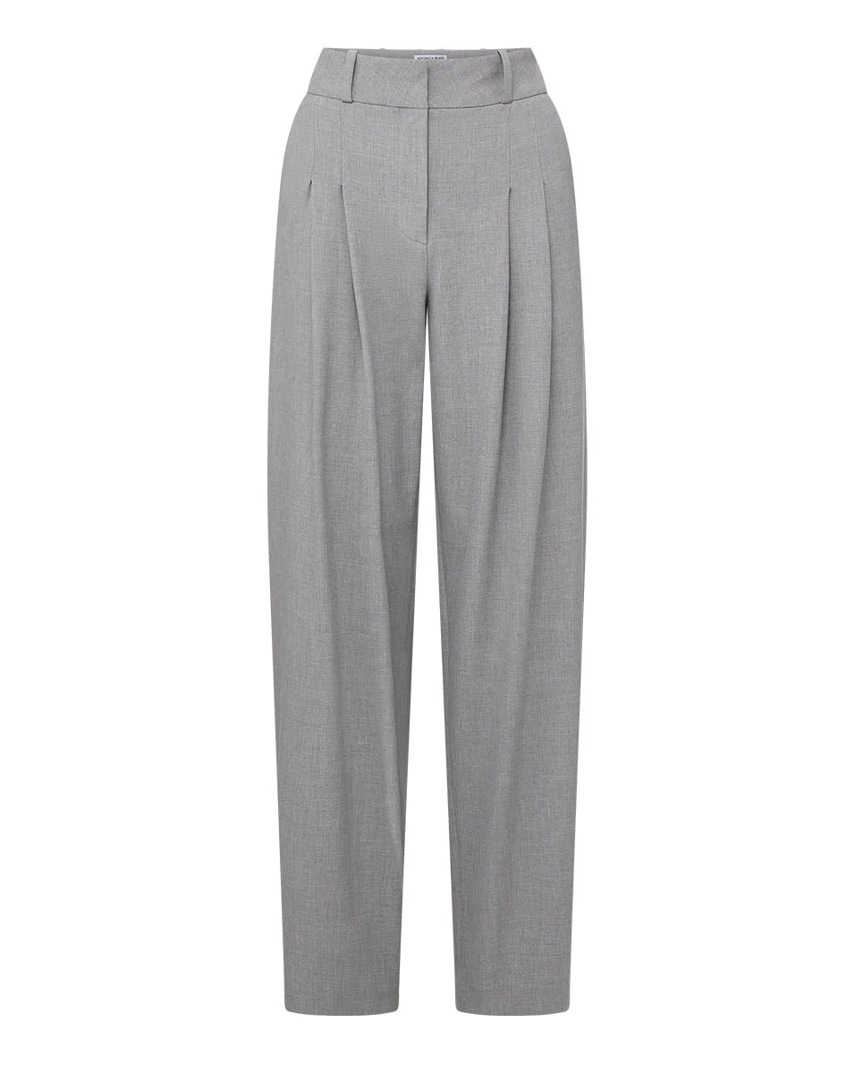 Veronica Beard Lagarde Pant Veronica Beard Pants