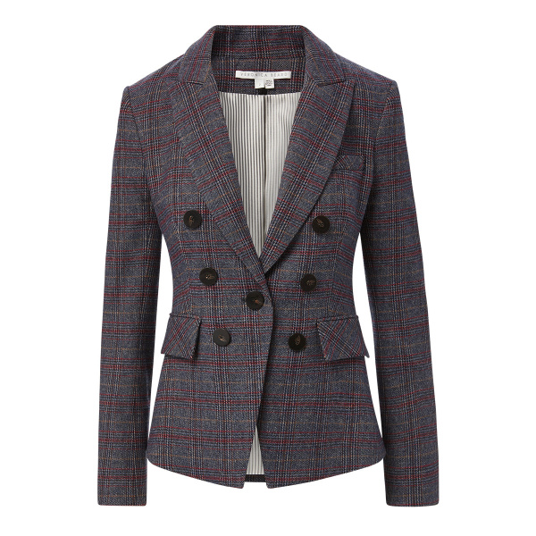 Veronica Beard Jackets