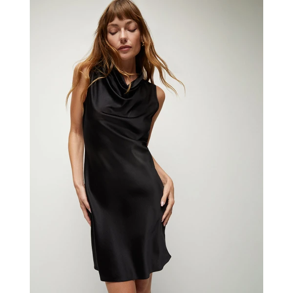 Veronica Beard Clothing