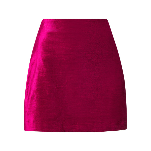 Veronica Beard Skirts