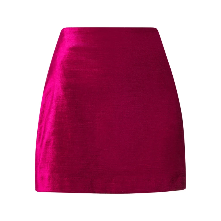 Veronica Beard Skirts