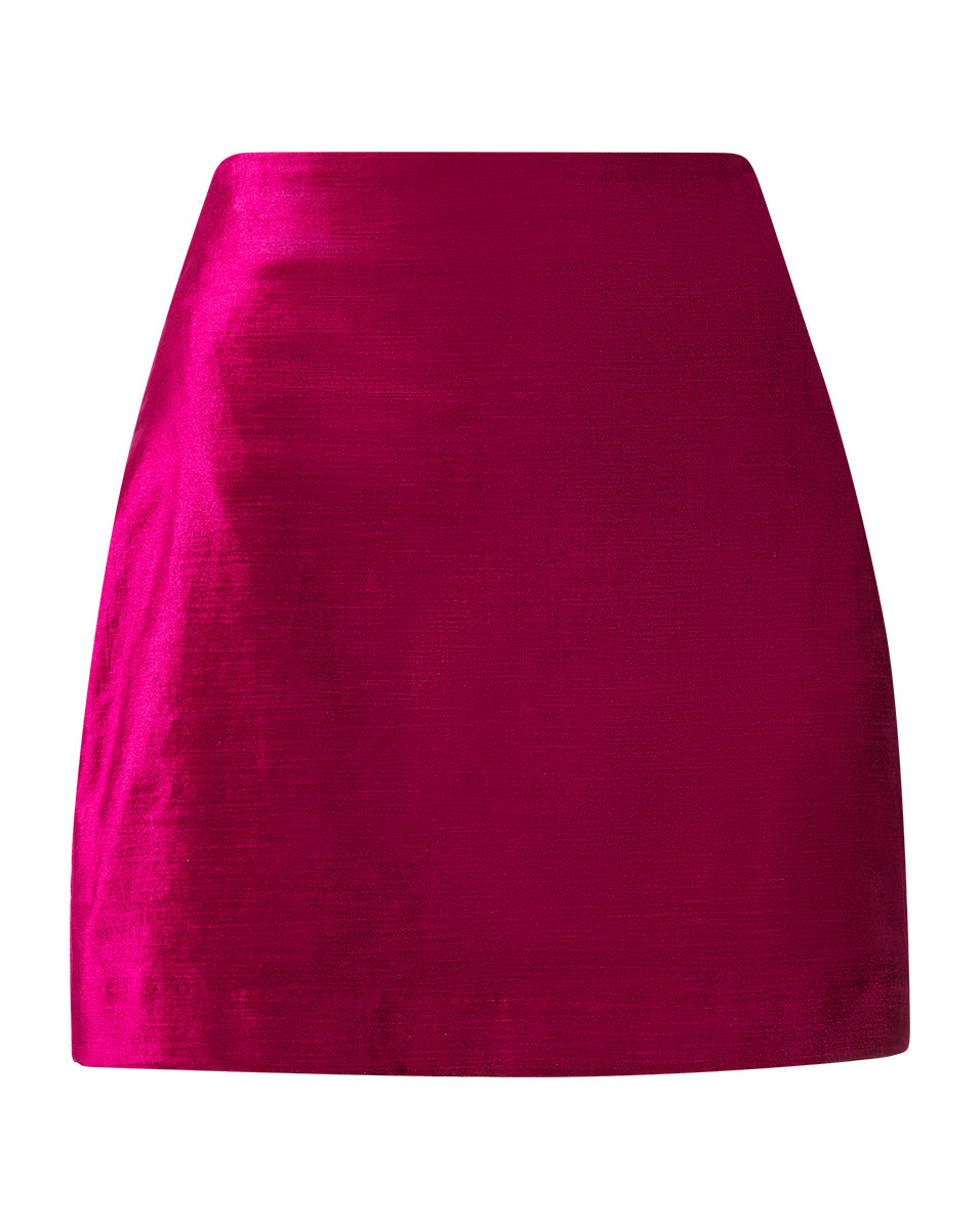 Veronica Beard Skirts