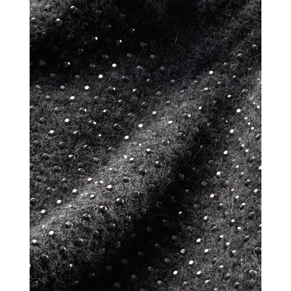 Pablah Embellished Sweater