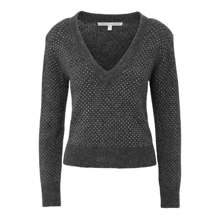 Veronica Beard Knitwear