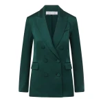 Veronica Beard Jackets